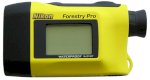 Ống Nhòm Đo Khoảng Cách Nikon Forestry Pro