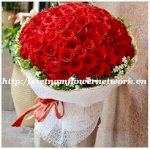 Hanoi Florist - Hanoi Flowers - Send Flowers To Hanoi, Vietnam