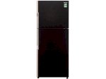 Tủ Lạnh Hitachi 2 Cửa R -Vg400Pgv3, R- Vg440Pgv3 ,R -Vg470Pgv3 Fullbox