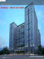 Bán Căn Góc 97,64 M2  Chung Cư Home City Trung Kính, Căn Góc Home City Trung Kín