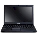 Laptop Dell Vostro V131 I3-2350M, 4G Ram, 500Gb Hdd, 14.1Inch