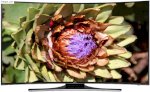 Giá Tv Samsung :Tv 4K Samsung 55Hu7200, Smart Tv, Cmr 800 Hz