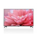 Tv Lg 42 Inch 42Lb561T, Full Hd,100 Hz, Tích Hợp Dvb_ T2 Model 2014