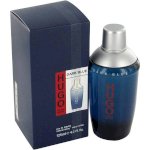 Nước Hoa Hugo Boss Dark Blue 150Ml