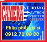 Camera Questek Ip Qtx-7001Ip,Qtx-7002Ip,Qtx-7003Ip,Qtx-7004Ip,7005Ip