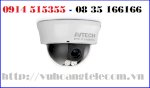 Avtech Avm332P, Camera Ip Avtech Avm332P | Avtech Avm-332P