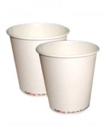 Ly Giấy Viet Cup 6.5Oz