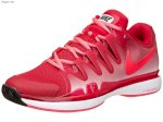 Giày Tennis Nike Zoom Vapor 9.5 Tour Red (631458-661)