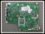 Main Toshiba C600 C640 C645 Hm55 Share
