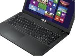 Asus X452Ldv-Vx269D - Đen Giá 11Tr600 Tại Avishop 181 Trần Đại Nghĩa