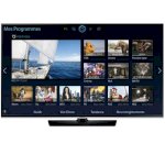Tivi Led Samsung 48H5510, 48 Inch, Full Hd, Smart Tv, Kts Dvb-T2