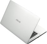 Laptop Asus X452Lav-Vx220D (I3-4030U)
