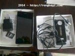 Cần Bán Sony Xperia Z2 Hàng Công Ty Mới Mua