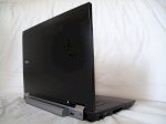 Laptop Dell Latitude E6500