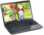 Sửa Chữa Laptop Giá Rẻ Gò Vấp Trung Tín Computer
