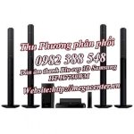 Dàn Âm Thanh Blu-Ray 3D Samsung Ht-H7750Wm, Mua Hàng Online Giá Rẻ Bất Ngờ.