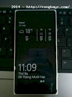 Cần Bán Lumia 830 Hàng Công Ty Chính Hãng Mới Mua