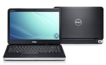 Dell Vostro 2420 Máy Đẹp, Laptop I3 Giá Rẻ