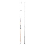 Cần Câu Cá 2 Khúc Berkley Linghing Rod 2,7M Giá Sốc