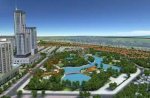 Chuyển Nhượng 3.600M2 Xây Dựng Chung Cư Và Văn Phòng Tây Hồ_Hn