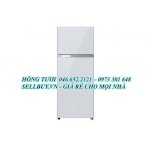 Tủ Lạnh Toshiba Gr-T46Vubz, Gr-Tg46Vpdz Công Nghệ Inverter Tiết Kiệm Điện Năng