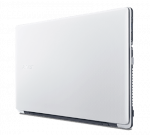 Acer Aspire E5-411-C3J1 Nx.mqdsv.004 Intel Celeron 2940 1.83Ghz, Ram 2G, 14 Icnh