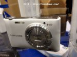 Bán Samsung St150F Smart Camera Thông Minh