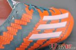 Giày Đá Bóng Adidas F50 Messi Mới Nhất 2014