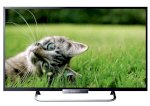 Tivi 3D Smart Tv Sony 55&Quot;, 55W800, Full Hd, Smart Tv