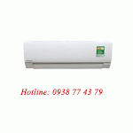 Máy Lạnh Panasonic Inverter 1Hp Cu/Cs- S9Rkh- 8 Giá Tốt.