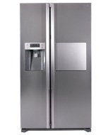 Tủ Lạnh Sharp Sj-D60Lwb-St