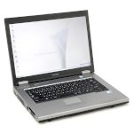 Laptop Toshiba Dynetboot K32V Dòng Đỉnh Của Toshiba,Chãy Ngang Co I3