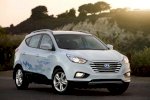 Hyundai Tucson 2014 Nhập Full Option Giá Tốt Nhất, Xe Giao Ngay. Giá Xe Tucson