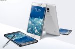 Root - Up Rom - Sửa Lỗi Nâng Cấp Phần Mềm Samsung Galaxy Note Egde