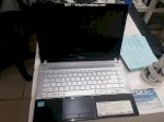 Bán Laptop Acer V3 Core I5 3210M Giá 5.9Tr Nguyên Tem