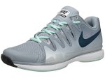Giày Tennis Nike Zoom Vapor 9.5 Tour Grey (631458-043)
