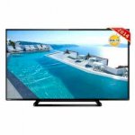 Phá Giá Tivi Led Toshiba 40L2450 Inch Với Giá Rẻ Nhất Thị Trường