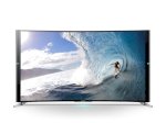 Màn Hình Cong Sony 4K, 65S9000, 3D, Smart Tv- Tv Led Sony 65 Inch Mới Nhất
