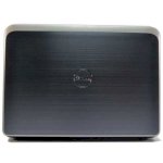 Laptop Dell Ins N5421 (P37G001)  - Mai Phương Computer