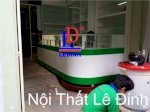 Thiết Kế, Thi Công Nhà Thuốc Tây, Quầy Thuốc, Tủ Thuốc, Bảng Hiệu Nhà Thuốc