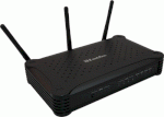 Chuyên Cung Cấp Wireless Router Linkpro Wln-300R-L2