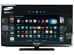 Phân Phối Tv Led Samsung 48H5562, Full Hd, Smart Tv, 48 Inch,  Internet Tv
