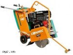 Máy Cắt Bê Tông Conmec Cc140-4 (9.0Hp)