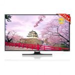 Tivi Samsung 40H5552 Bất Ngờ Giảm Giá, Nhanh Tay Thời Gian Có Hạn