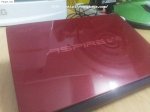 Em Cần Bán Laptop Acer Aspire One 722 Mini Pin 3H.