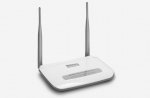 Chuyên Cung Cấp Wireless Router Netis Wf -2404