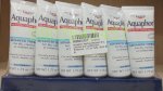 Dưỡng Ẩm Eucerin Aquaphor Healing Ointment 50G Của Mỹ