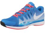 Giày Tennis Nike Zoom Vapor 9.5 Tour Blue (631458-416)