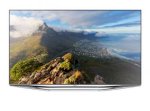 Xả Hàng Tivi Led Samsung 3D 46H7000, 46 Inch, Smart Tivi, Chính Hãng Giá Sốc