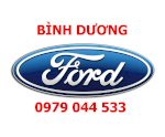 Công Ty Ford Đắk Lăk,  Giá Xe Ford Ranger 2014, Đăklăk Ford, Hãng Xe Ford Đăklăk